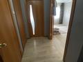 1-комнатная квартира · 40.8 м² · 8/173 этаж, мкр. Зачаганск пгт, Монкеулы 85/6 за 100 000 ₸ в Уральске