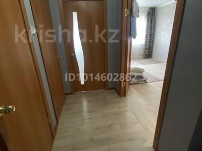 1-комнатная квартира · 40.8 м² · 8/173 этаж, мкр. Зачаганск пгт, Монкеулы 85/6 за 100 000 ₸ в Уральске