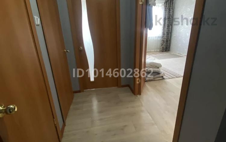 1-комнатная квартира · 40.8 м² · 8/173 этаж, мкр. Зачаганск пгт, Монкеулы 85/6 за 100 000 ₸ в Уральске — фото 2