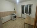 1-комнатная квартира · 40.8 м² · 8/173 этаж, мкр. Зачаганск пгт, Монкеулы 85/6 за 100 000 ₸ в Уральске — фото 3