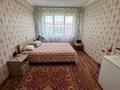 2-бөлмелі пәтер · 46 м² · 4/5 қабат, Бурова 16А, бағасы: 18.5 млн ₸ в Усть-Каменогорске — фото 3