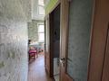 2-бөлмелі пәтер · 46 м² · 4/5 қабат, Бурова 16А, бағасы: 18.5 млн ₸ в Усть-Каменогорске — фото 2