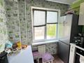 2-бөлмелі пәтер · 46 м² · 4/5 қабат, Бурова 16А, бағасы: 18.5 млн ₸ в Усть-Каменогорске