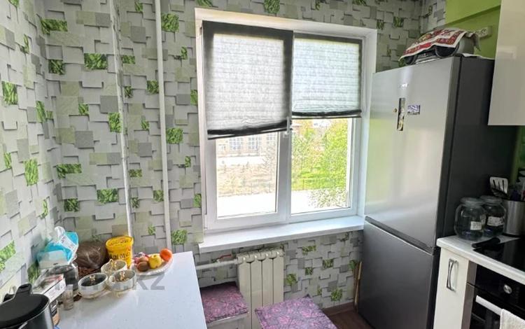 2-бөлмелі пәтер · 46 м² · 4/5 қабат, Бурова 16А, бағасы: 18.5 млн ₸ в Усть-Каменогорске — фото 5