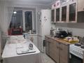 2-комнатная квартира · 61.1 м² · 9/9 этаж, Утепбаева 44а за 28 млн ₸ в Семее — фото 8