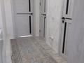 2-комнатная квартира · 61.1 м² · 9/9 этаж, Утепбаева 44а за 28 млн ₸ в Семее — фото 3