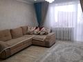 2-комнатная квартира · 61.1 м² · 9/9 этаж, Утепбаева 44а за 28 млн ₸ в Семее — фото 4