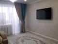 2-комнатная квартира · 61.1 м² · 9/9 этаж, Утепбаева 44а за 28 млн ₸ в Семее — фото 5
