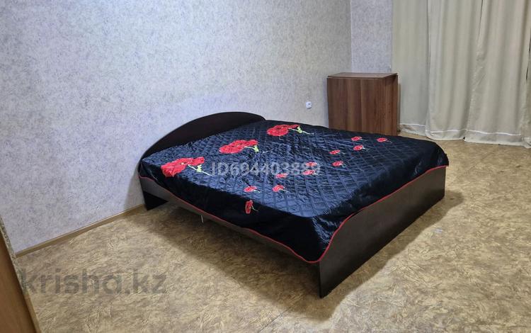 3-комнатная квартира · 77 м² · 2/10 этаж, Каирбекова за 42.5 млн ₸ в Костанае — фото 63