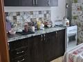 3-комнатная квартира · 77 м² · 2/10 этаж, Каирбекова за 42.5 млн ₸ в Костанае — фото 2
