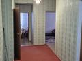 3-комнатная квартира · 77 м² · 2/10 этаж, Каирбекова за 42.5 млн ₸ в Костанае — фото 3