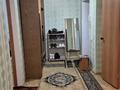 3-комнатная квартира · 77 м² · 2/10 этаж, Каирбекова за 42.5 млн ₸ в Костанае — фото 4