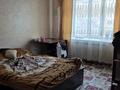 3-комнатная квартира · 77 м² · 2/10 этаж, Каирбекова за 42.5 млн ₸ в Костанае — фото 8