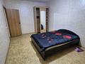 3-комнатная квартира · 77 м² · 2/10 этаж, Каирбекова за 42.5 млн ₸ в Костанае — фото 11