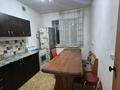 3-комнатная квартира · 77 м² · 2/10 этаж, Каирбекова за 42.5 млн ₸ в Костанае — фото 12