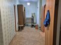 3-комнатная квартира · 77 м² · 2/10 этаж, Каирбекова за 42.5 млн ₸ в Костанае — фото 16