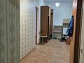 3-комнатная квартира · 77 м² · 2/10 этаж, Каирбекова за 42.5 млн ₸ в Костанае — фото 17