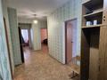 3-комнатная квартира · 77 м² · 2/10 этаж, Каирбекова за 42.5 млн ₸ в Костанае — фото 20