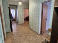 3-комнатная квартира · 77 м² · 2/10 этаж, Каирбекова за 42.5 млн ₸ в Костанае — фото 21