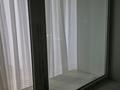 3-комнатная квартира · 77 м² · 2/10 этаж, Каирбекова за 42.5 млн ₸ в Костанае — фото 22