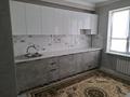 2-бөлмелі пәтер · 70 м² · 4/4 қабат, 29а ш/а. 103, бағасы: 18 млн ₸ в Актау, 29а мкр