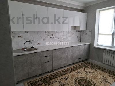 2-бөлмелі пәтер · 70 м² · 4/4 қабат, 29а ш/а. 103, бағасы: 18 млн ₸ в Актау, 29а мкр