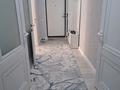 2-бөлмелі пәтер · 70 м² · 4/4 қабат, 29а ш/а. 103, бағасы: 18 млн ₸ в Актау, 29а мкр — фото 10