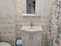 2-бөлмелі пәтер · 70 м² · 4/4 қабат, 29а ш/а. 103, бағасы: 18 млн ₸ в Актау, 29а мкр — фото 3