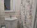 2-бөлмелі пәтер · 70 м² · 4/4 қабат, 29а ш/а. 103, бағасы: 18 млн ₸ в Актау, 29а мкр — фото 5