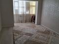 2-бөлмелі пәтер · 70 м² · 4/4 қабат, 29а ш/а. 103, бағасы: 18 млн ₸ в Актау, 29а мкр — фото 6