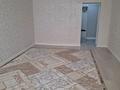 2-бөлмелі пәтер · 70 м² · 4/4 қабат, 29а ш/а. 103, бағасы: 18 млн ₸ в Актау, 29а мкр — фото 7