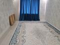 2-бөлмелі пәтер · 70 м² · 4/4 қабат, 29а ш/а. 103, бағасы: 18 млн ₸ в Актау, 29а мкр — фото 8