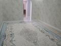 2-бөлмелі пәтер · 70 м² · 4/4 қабат, 29а ш/а. 103, бағасы: 18 млн ₸ в Актау, 29а мкр — фото 9