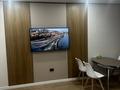 1-комнатная квартира · 40 м² · 2/10 этаж, Култегин 2 за 200 000 ₸ в Астане, Нура р-н — фото 2