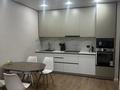 1-комнатная квартира · 40 м² · 2/10 этаж, Култегин 2 за 200 000 ₸ в Астане, Нура р-н — фото 3
