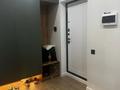 1-комнатная квартира · 40 м² · 2/10 этаж, Култегин 2 за 200 000 ₸ в Астане, Нура р-н — фото 4