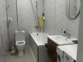 1-комнатная квартира · 40 м² · 2/10 этаж, Култегин 2 за 200 000 ₸ в Астане, Нура р-н — фото 5