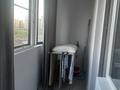 1-комнатная квартира · 40 м² · 2/10 этаж, Култегин 2 за 200 000 ₸ в Астане, Нура р-н — фото 6