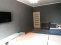 1-комнатная квартира · 55 м² · 5/12 этаж, Сатпаева 90/36, 90/20 за 15 000 ₸ в Алматы, Бостандыкский р-н — фото 3