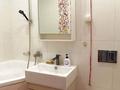 1-комнатная квартира · 55 м² · 5/12 этаж, Сатпаева 90/36, 90/20 за 15 000 ₸ в Алматы, Бостандыкский р-н — фото 4