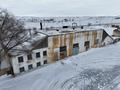Еркін · 1137.9 м², бағасы: 80 млн ₸ в Улытау