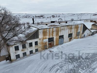 Свободное назначение · 1137.9 м² за 80 млн ₸ в Улытау