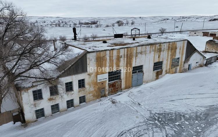 Еркін · 1137.9 м², бағасы: 80 млн ₸ в Улытау — фото 2