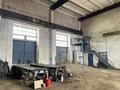 Еркін · 1137.9 м², бағасы: 80 млн ₸ в Улытау — фото 11