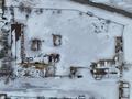 Еркін · 1137.9 м², бағасы: 80 млн ₸ в Улытау — фото 2
