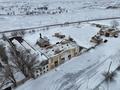 Еркін · 1137.9 м², бағасы: 80 млн ₸ в Улытау — фото 4