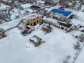 Еркін · 1137.9 м², бағасы: 80 млн ₸ в Улытау — фото 5