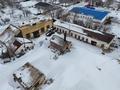 Еркін · 1137.9 м², бағасы: 80 млн ₸ в Улытау — фото 6