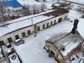 Еркін · 1137.9 м², бағасы: 80 млн ₸ в Улытау — фото 7