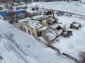 Еркін · 1137.9 м², бағасы: 80 млн ₸ в Улытау — фото 8